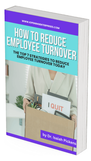 Flipbook revamped mockup