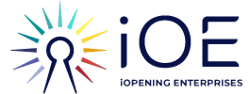 cropped-ioe-logo-23-name-
