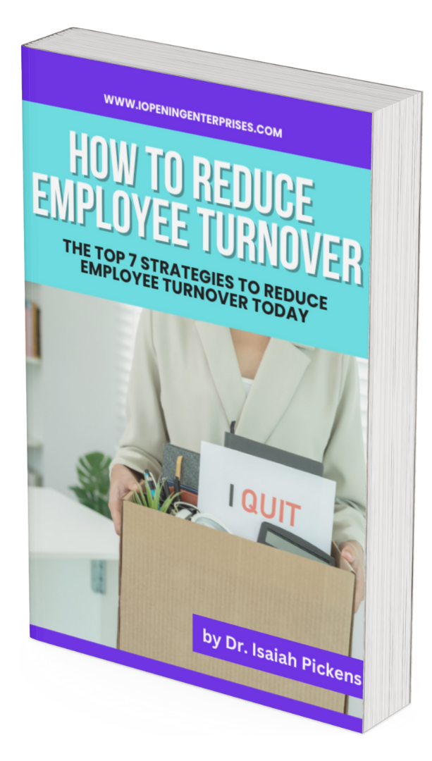 Flipbook revamped mockup Flipbook revamped mockup