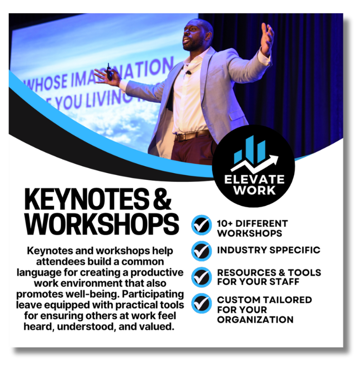 Keynotes new pacard-1