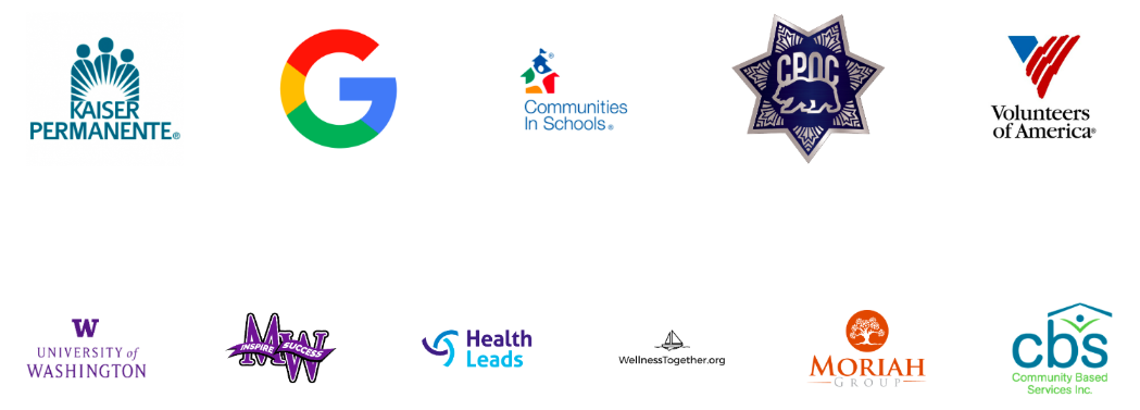 Screen Shot 2024-08-02 at 7.47.22 PM