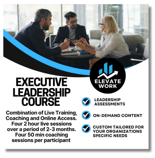 executive leadership placard-1
